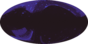galactic footprint (+footg5.gif)