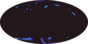 galactic footprint (+footg5.gif)