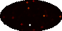 galactic footprint (+footg5.gif)