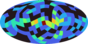 galactic footprint (+footg5.gif)