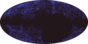 galactic footprint (+footg5.gif)
