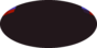 galactic footprint (+footg5.gif)