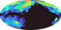 galactic footprint (+footg5.gif)