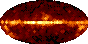 galactic footprint (+footg5.gif)