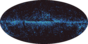 galactic footprint (+footg5.gif)