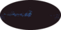 galactic footprint (+footg5.gif)