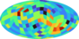 galactic footprint (+footg5.gif)