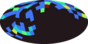 galactic footprint (+footg5.gif)