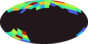 galactic footprint (+footg5.gif)