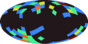 galactic footprint (+footg5.gif)