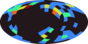 galactic footprint (+footg5.gif)