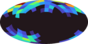 galactic footprint (+footg5.gif)