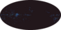galactic footprint (+footg5.gif)