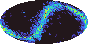 galactic footprint (+footg5.gif)