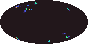 galactic footprint (+footg5.gif)