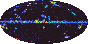 galactic footprint (+footg5.gif)