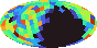 galactic footprint (+footg5.gif)