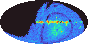 galactic footprint (+footg5.gif)