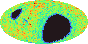 galactic footprint (+footg5.gif)