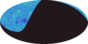 galactic footprint (+footg5.gif)