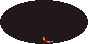 galactic footprint (+footg5.gif)