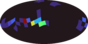 galactic footprint (+footg5.gif)