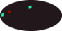 galactic footprint (+footg5.gif)