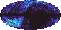 galactic footprint (+footg5.gif)