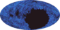 galactic footprint (+footg5.gif)