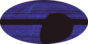 galactic footprint (+footg5.gif)