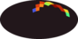 galactic footprint (+footg5.gif)