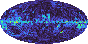 galactic footprint (+footg5.gif)
