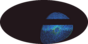 galactic footprint (+footg5.gif)
