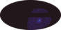 galactic footprint (+footg5.gif)