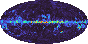 galactic footprint (+footg5.gif)
