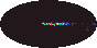 galactic footprint (+footg5.gif)