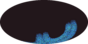 galactic footprint (+footg5.gif)