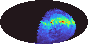 galactic footprint (+footg5.gif)