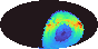 galactic footprint (+footg5.gif)