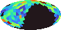 galactic footprint (+footg5.gif)