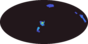 galactic footprint (+footg5.gif)
