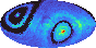 galactic footprint (+footg5.gif)