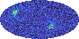 galactic footprint (+footg5.gif)