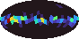galactic footprint (+footg5.gif)