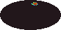 galactic footprint (+footg5.gif)
