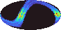 galactic footprint (+footg5.gif)