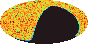 galactic footprint (+footg5.gif)