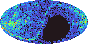 galactic footprint (+footg5.gif)