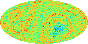 galactic footprint (+footg5.gif)