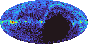 galactic footprint (+footg5.gif)
